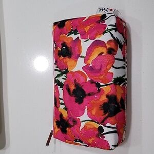 Vera Make Up Bag